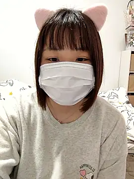 Rose_mami's Live XXX Chat