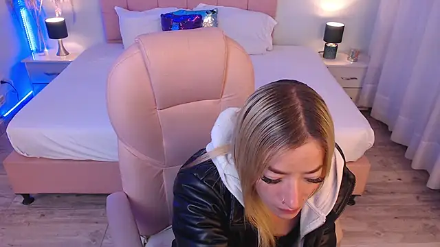 دردشة zoe_jones13 الجنسية المباشرة