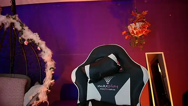 دردشة vanelope11 الجنسية المباشرة