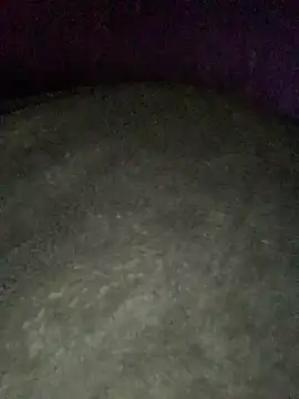 Sexy_king4のライブXXXチャット