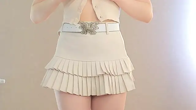 KellyAdderiy élő XXX-chatje