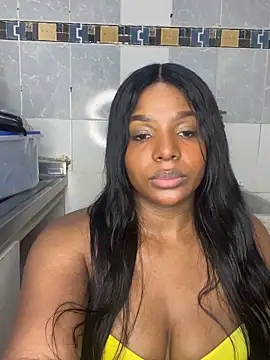 Chatroom XXX en direct de IvyBliss8