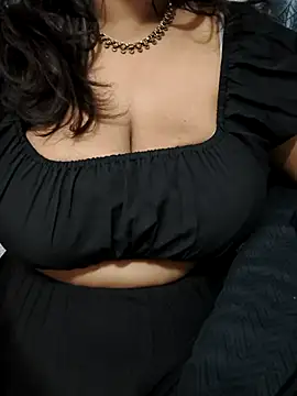 دردشة Tamilsathya2024 الجنسية المباشرة