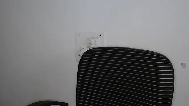 Reddy_Trisha's Webcam Show