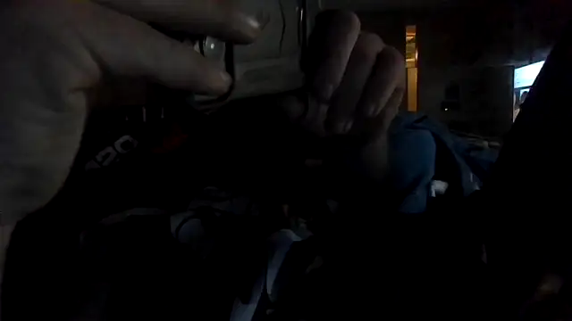 ClimbedCaelum Live XXX-chat