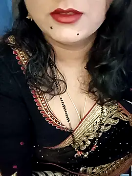 Urmila_kannada_telugu's Live XXX Chat