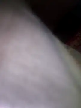 Dassing_strip_couple's Live XXX Chat