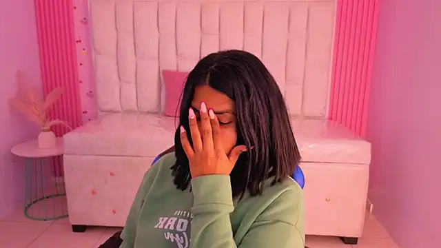 دردشة ambar_fox_s الجنسية المباشرة