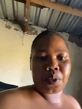 Chat XXX Live Curvycandy95