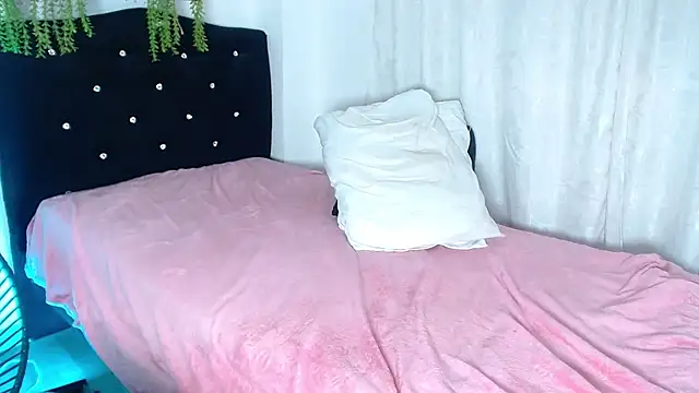 دردشة gabie_rosse الجنسية المباشرة