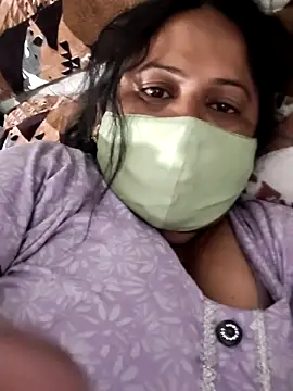 دردشة Hot_indian_Milf الجنسية المباشرة