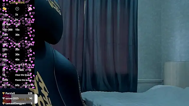 دردشة Diara_1an الجنسية المباشرة