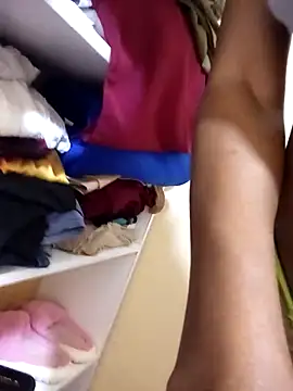 honeypot224 Live XXX-chat