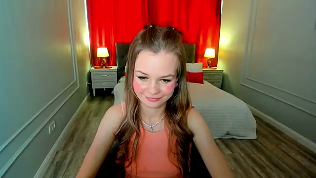 MidnighteAura's Live XXX Chat