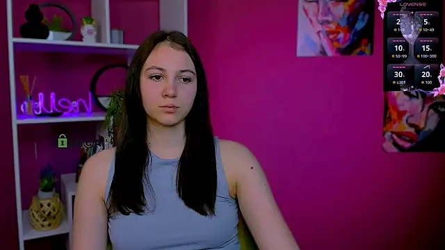 دردشة mira_vibe الجنسية المباشرة