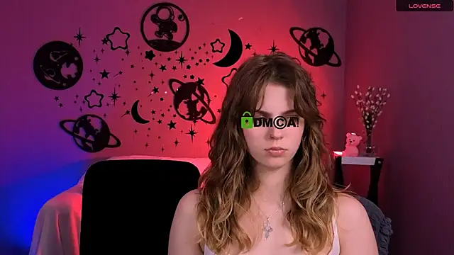 دردشة naya_may الجنسية المباشرة