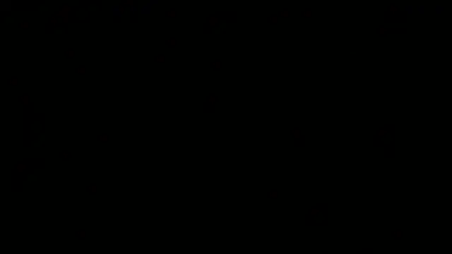 paolla23cm_brasil Chat XXX in diretta