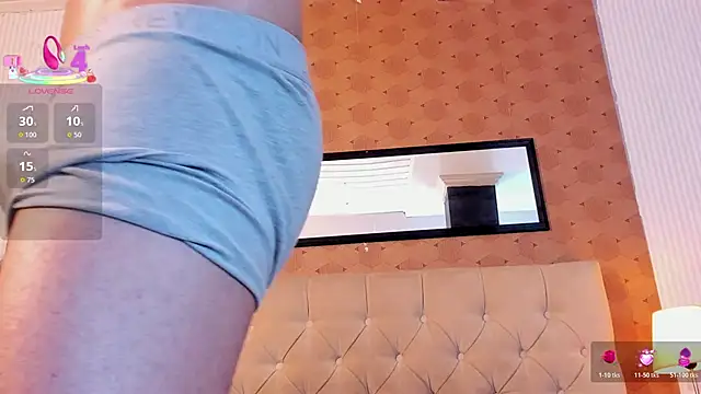 โชว์เว็บแคมของ kaiirox