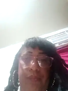 دردشة SabrinaColin الجنسية المباشرة