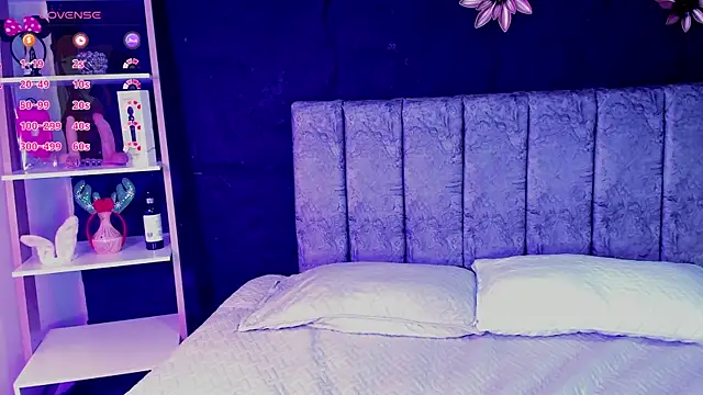 دردشة shaden_ الجنسية المباشرة