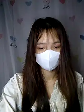 -Bada-'s Live XXX Chat