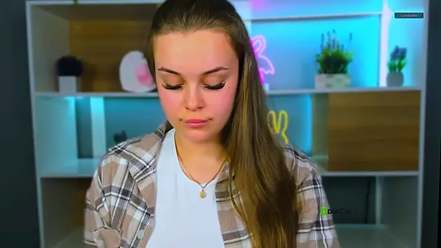 دردشة rachel__hot الجنسية المباشرة