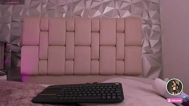 _genesysのライブXXXチャット