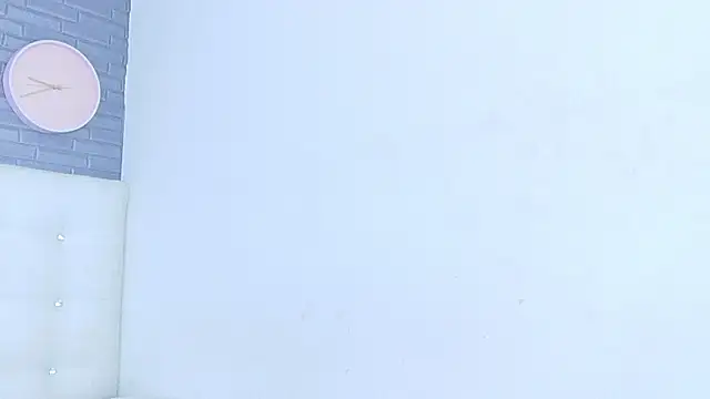 pervert_shydoll1 Show in webcam