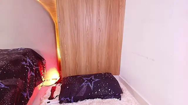 kiara_lp's Live XXX Chat