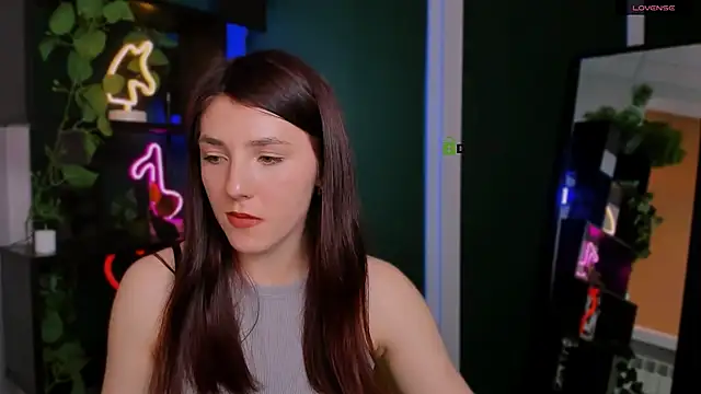 dolly_sunshine's Live XXX Chat