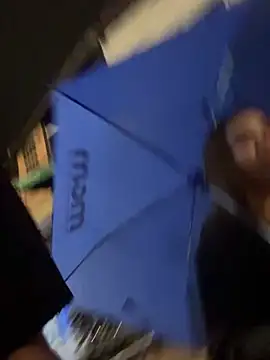 Webkamerová show lindaandtony