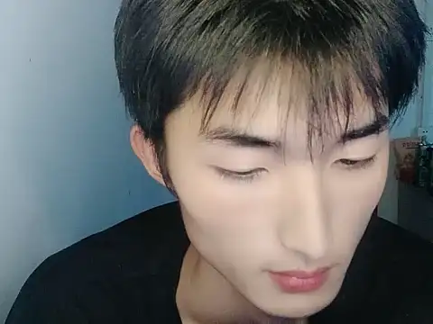 P888P Obrolan Langsung XXX