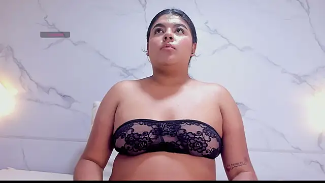 dakota_tucci 라이브 XXX 채팅