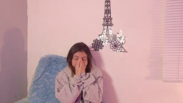 دردشة Lala_fluffy الجنسية المباشرة