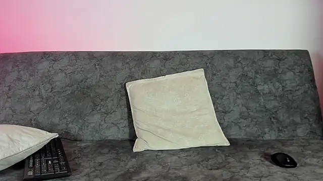 Webkamerová show thiago_ortizz