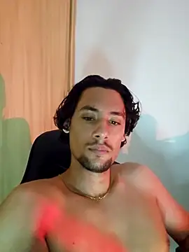 Вебкам-шоу Emilprime