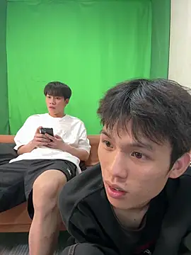 titi-999 网络视讯表演