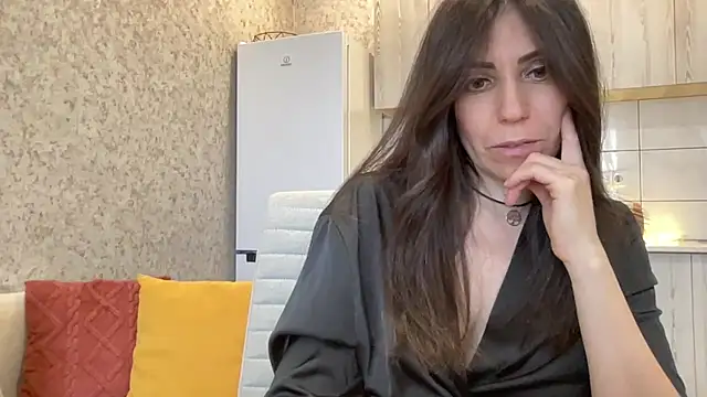 HotyWinter Live XXX-Chat