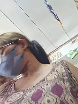 دردشة Loreanegel_kissme105 الجنسية المباشرة