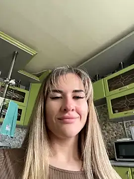 hotty_girls_here's Live XXX Chat