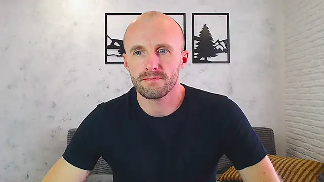 Онлайн чат XXX DoctorAlexx