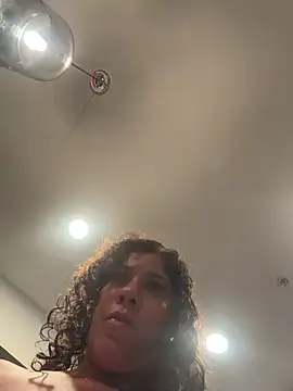 Bigbuttbrooklynn webkamerás műsora