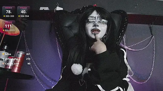 Navier__ live XXX chat