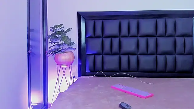 mia_roosee1 live XXX chat