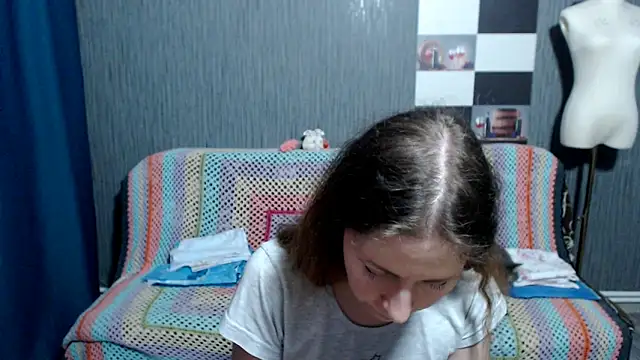 pa1e_pr1ncess live XXX chat