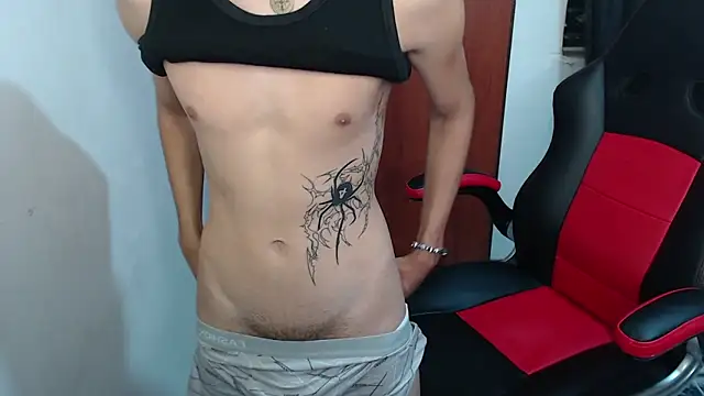 Hiso_kai Chat XXX live