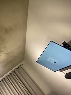 โชว์เว็บแคมของ Mercedes_555