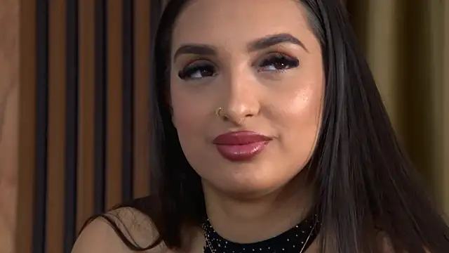 Kimberlymav Live XXX-Chat