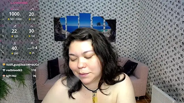 Czat XXX na żywo – supersex_96