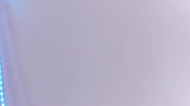 ximena_vasquez8 élő XXX-chatje